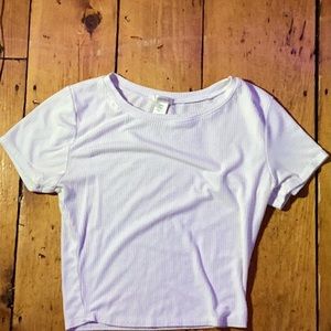 Lightly worn bozzolo